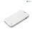 Zenus Galaxy S4 Prestige Minimal Diary Wit