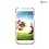 Zenus Galaxy S4 Prestige Pretty Lace Bar Roze