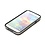Zenus Galaxy S5 Barcelona Avoc - Brown