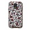 Zenus Galaxy S5 Barcelona Liberty Avoc - Violet