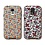 Zenus Galaxy S5 Barcelona Liberty Avoc - Violet