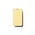 Avoc Galaxy S5 Bella Mirror Diary Avoc - Yellow