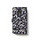 Avoc Galaxy S5 Liberty Diary Avoc - Navy