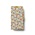 Avoc Galaxy S5 Liberty Diary Avoc - Orange