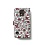 Avoc Galaxy S5 Liberty Diary Avoc - Violet