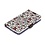 Avoc Galaxy S5 Liberty Diary Avoc - Violet