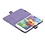 Avoc Galaxy S5 Liberty Diary Avoc - Violet