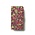 Avoc Galaxy S5 Liberty Diary Avoc - Wine