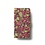 Avoc Galaxy S5 Liberty Diary Avoc - Wine