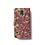 Avoc Galaxy S5 Liberty Diary Avoc - Wine