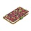 Avoc Galaxy S5 Liberty Diary Avoc - Wine