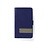 Avoc Galaxy S5 Luna Money Clip Case Avoc - Navy