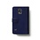 Avoc Galaxy S5 Luna Money Clip Case Avoc - Navy