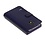 Avoc Galaxy S5 Luna Money Clip Case Avoc - Navy