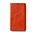 Zenus Galaxy S5 Masstige Curved Velo Diary - Red