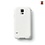 Zenus Galaxy S5 Prestige Minimal Diary - White