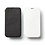 Zenus Galaxy S5 Prestige Minimal Diary - White