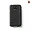 Zenus Galaxy S5 Prestige Minimal Diary - Black