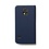 Avoc Galaxy S5 Z-View Lite Diary Avoc - Navy