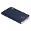 Avoc Galaxy S5 Z-View Lite Diary Avoc - Navy