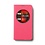 Avoc Galaxy S5 Z-View Lite Diary Avoc - Pink