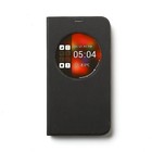Avoc Galaxy S5 Z-View Lite Diary Avoc - Black
