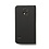 Avoc Galaxy S5 Z-View Lite Diary Avoc - Black