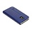 Avoc Galaxy S5 Z-View Stella Diary Avoc - Blue