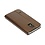 Avoc Galaxy S5 Z-View Stella Diary Avoc - Bronze