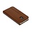 Avoc Galaxy S5 Z-View Toscane Diary Avoc - Brown