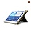 Zenus Galaxy Tab 3 10.1" Masstige Cambridge Diary -Khaki