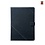 Zenus Galaxy Tab 3 10.1" Masstige Cambridge Diary -Navy