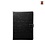 Zenus Galaxy Tab 3 10.1" Masstige Lettering Diary - Black