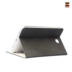 Zenus Galaxy Tab 3 7.0" Masstige E-Stand Diary - Grey