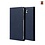 Zenus Galaxy Tab 3 7.0" Masstige E-Stand Diary -Navy