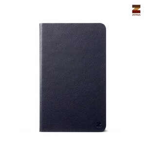 Zenus Galaxy Tab 3 7.0" Masstige E-Stand Diary -Navy