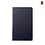 Zenus Galaxy Tab 3 7.0" Masstige E-Stand Diary -Navy