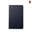 Zenus Galaxy Tab 3 7.0" Masstige E-Stand Diary -Navy