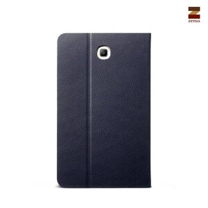 Zenus Galaxy Tab 3 7.0" Masstige E-Stand Diary -Navy