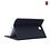 Zenus Galaxy Tab 3 7.0" Masstige E-Stand Diary -Navy