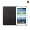 Zenus Galaxy Tab 3 7.0" Masstige E-Stand Diary -Navy