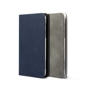 Zenus Galaxy Tab 3 7.0" Masstige E-Stand Diary -Navy