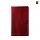 Zenus Galaxy Tab 3 7.0" Masstige Modern Classic Diary -Wine Red