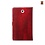 Zenus Galaxy Tab 3 7.0" Masstige Modern Classic Diary -Wine Red