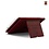 Zenus Galaxy Tab 3 7.0" Masstige Modern Classic Diary -Wine Red