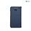 Zenus HTC One M7 Masstige E-Style Diary Series -Navy