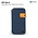 Zenus HTC One X Masstige Color Edge Diary Series -Navy