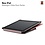 Zenus Ipad 2. 3 en 4 Masstige E-Note Diary Series - Pink