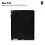 Zenus Ipad 2. 3 en 4 Masstige Oxford Portfolio Series - Dark Navy