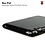 Zenus Ipad 2. 3 en 4 Masstige Oxford Portfolio Series - Dark Navy